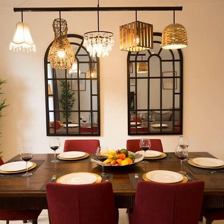 Ola Lisbon - Chiado III Apartment Екстериор снимка